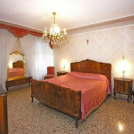 Romantic Apartment *