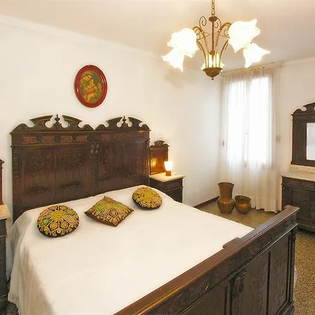 Apartment Romantic *