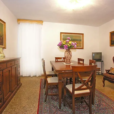 Romantic Apartment *