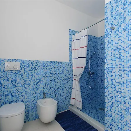 Apartamento Romantic