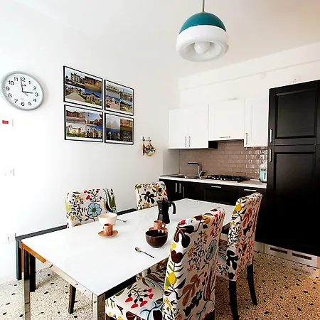 Apartamento Romantic *