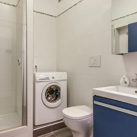 Romantic Apartamento *