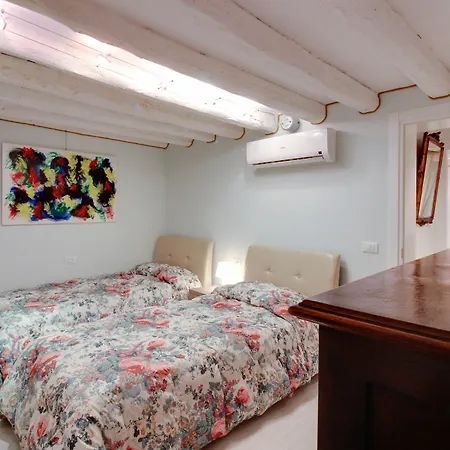 Romantic Apartment *